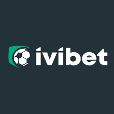 Ivibet Casino